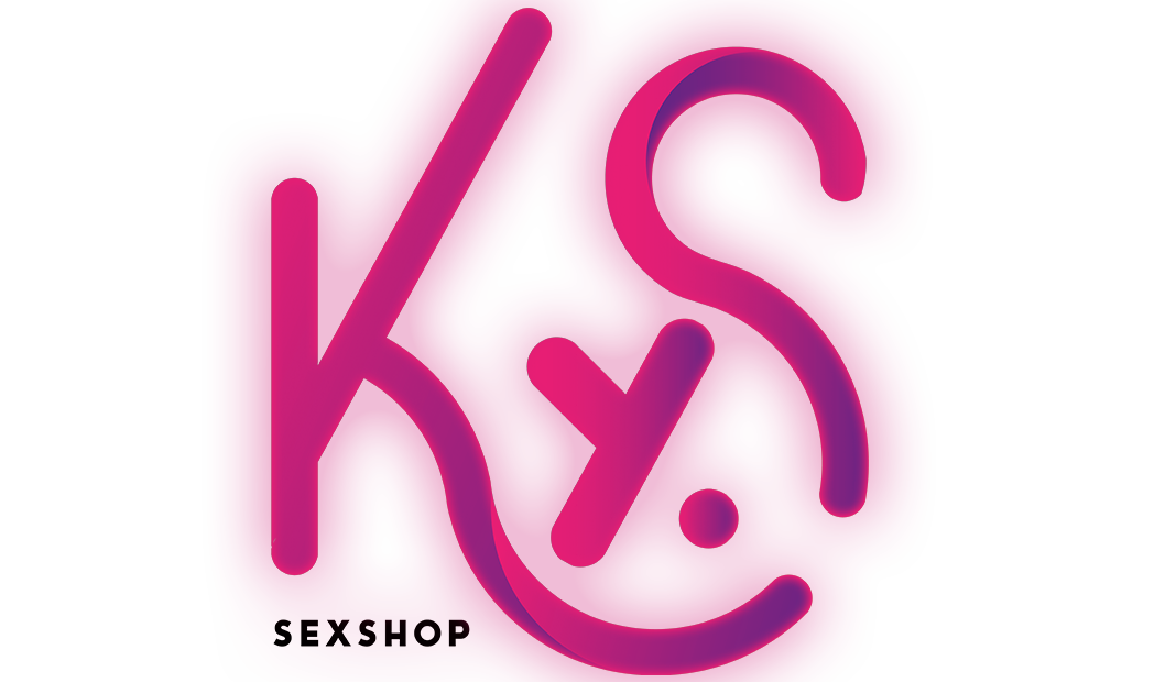 cropped-SexB.png