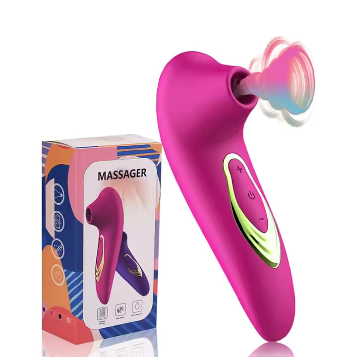 Sugador Lite